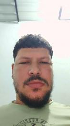 PELAHKWEEDMAN webcam model stream image