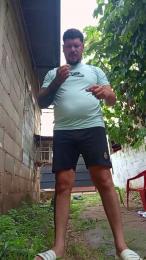 PELAHKWEEDMAN webcam model stream image