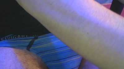 seeyam24 webcam model stream image