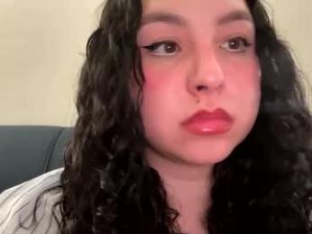 sunflowerxo webcam chaturbate model stream image