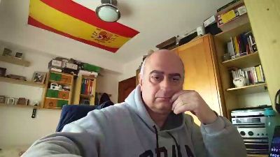 orion5555 webcam cam4 model stream image