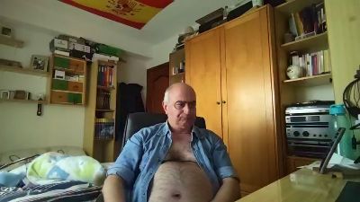 orion5555 webcam cam4 model stream image