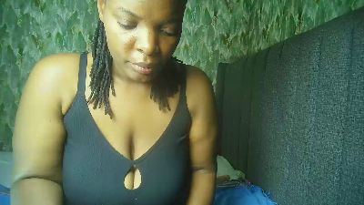 Anahbooty webcam model stream image