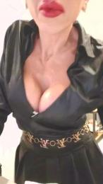 MedusaExclusive webcam cam4 model stream image