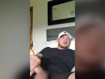 discreetmt webcam model stream image