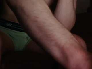 dmonicmcmatic webcam model stream image