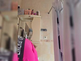 Love-Blondi webcam bongacams model stream image