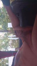 Desiderio86xxx webcam cam4 model stream image