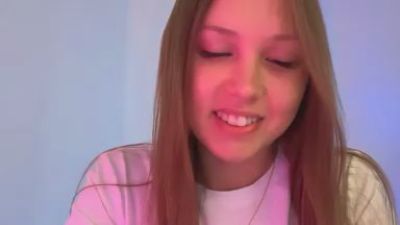 VergieSmelcer webcam model stream image