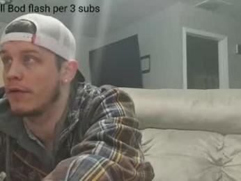 lustlivenow webcam model stream image