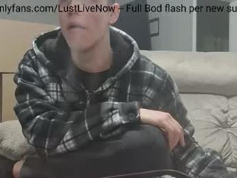 lustlivenow webcam model stream image