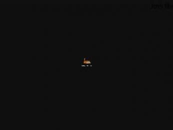 lustlivenow webcam model stream image