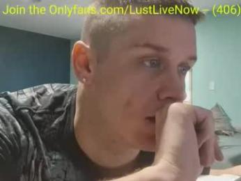 lustlivenow webcam model stream image