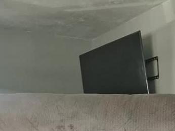 lustlivenow webcam model stream image