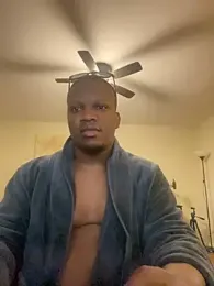 onlyonebbcking webcam model stream image