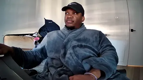 onlyonebbcking webcam model stream image