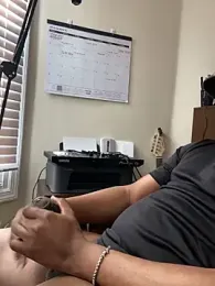 onlyonebbcking webcam model stream image