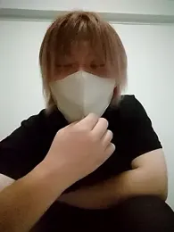 rukarukawa webcam model stream image