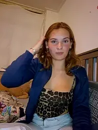 sweetsophie69 webcam model stream image