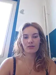 sweetsophie69 webcam model stream image