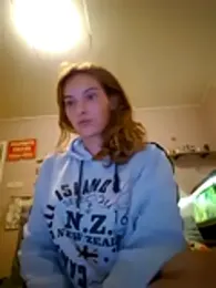 sweetsophie69 webcam stripchat model stream image