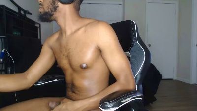 ChrisVacherX webcam model stream image