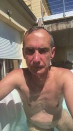 fififilou77 webcam model stream image