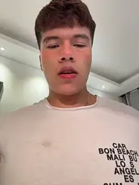 Logan_smith1 webcam model stream image