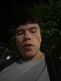 Logan_smith1 webcam model stream image