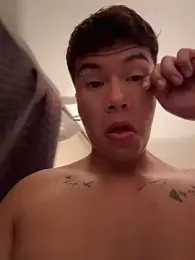 Logan_smith1 webcam model stream image