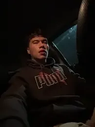 Logan_smith1 webcam stripchat model stream image