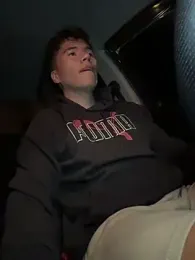 Logan_smith1 webcam model stream image