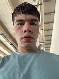 Logan_smith1 webcam model stream image