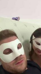 Sara_fabio webcam cam4 model stream image