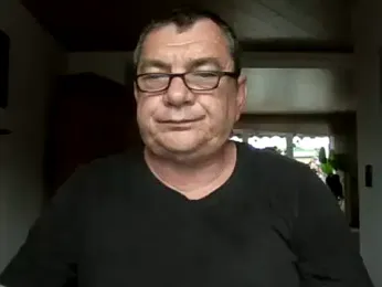 Nobbie444 webcam model stream image
