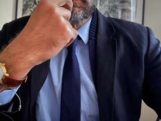 mecchaude webcam camsoda model stream image