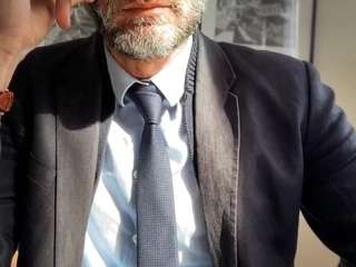 mecchaude webcam camsoda model stream image