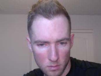 al3xzanderth3gr3at webcam model stream image