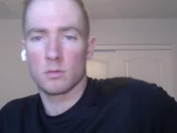 al3xzanderth3gr3at webcam model stream image