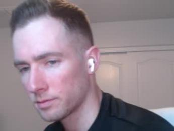 al3xzanderth3gr3at webcam model stream image