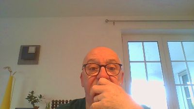 aragon5752 webcam model stream image