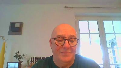 aragon5752 webcam model stream image