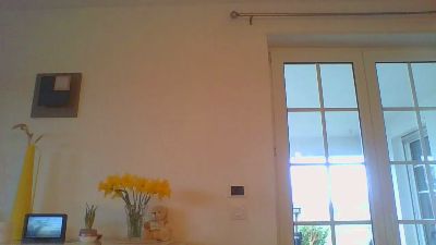 aragon5752 webcam model stream image