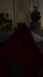 aragon5752 webcam model stream image