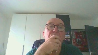 aragon5752 webcam cam4 model stream image