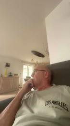 aragon5752 webcam model stream image