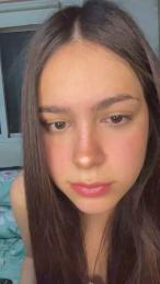 Kikitaa19 webcam cam4 model stream image
