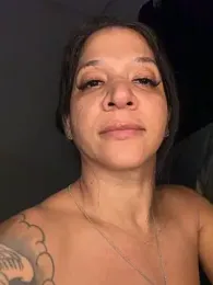 Biazinhabdsm webcam model stream image