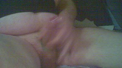 fire1958 webcam model stream image
