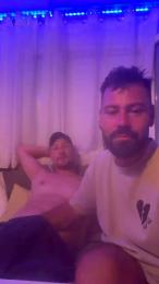Poliakov webcam model stream image